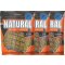 Sonubaits Natural Ready Feeder