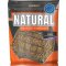 Sonubaits Natural Ready Feeder