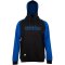 Preston Raglan Pullover Hoodie