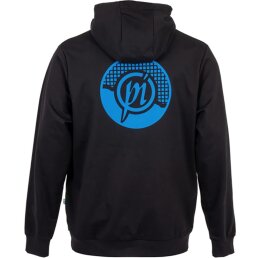 Preston Pro Pullover Hoodie L