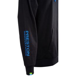 Preston Pro Pullover Hoodie L