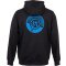 Preston Pro Pullover Hoodie L