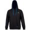 Preston Pro Pullover Hoodie L