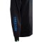 Preston Pro Pullover Hoodie L