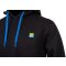 Preston Pro Pullover Hoodie L