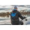 Preston Pro Pullover Hoodie L