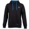 Preston Pro Pullover Hoodie 4XL