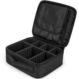 Zebco Trophy Tackle Box All