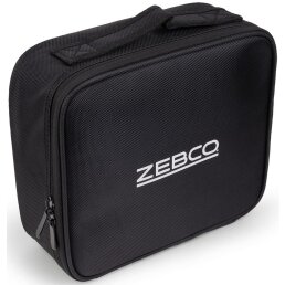 Zebco Trophy Tackle Box All
