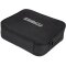 Zebco Trophy Tackle Box All