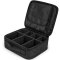 Zebco Trophy Tackle Box All