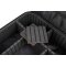 Zebco Trophy Tackle Box All