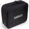 Zebco Trophy Tackle Box All