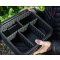 Zebco Trophy Tackle Box All