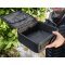 Zebco Trophy Tackle Box All
