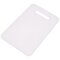Zebco Fish Filleting Knife Set