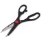 Zebco Fish Filleting Knife Set