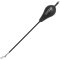 FTM Hecht Instinkt Lifter Boom