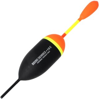 FTM Hecht Instinkt Round Swimmer 20 g