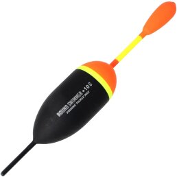 FTM Hecht Instinkt Round Swimmer 20 g