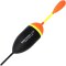 FTM Hecht Instinkt Round Swimmer 20 g