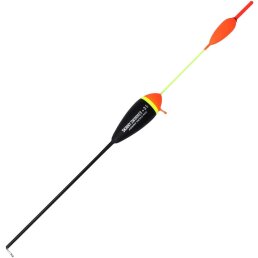 FTM Hecht Instinkt Skinny Swimmer 4 g