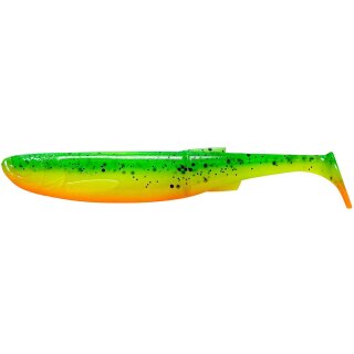 Savage Gear Craft Bleak 7 cm Firecracker