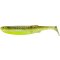 Savage Gear Craft Bleak 7 cm Green Pearl Yellow