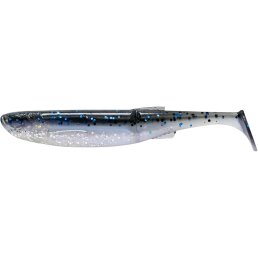 Savage Gear Craft Bleak 7 cm Roach