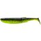Savage Gear Craft Bleak 7 cm Chartreuse Pumpkin