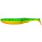 Savage Gear Craft Bleak 8,5 cm Firecracker