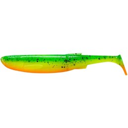 Savage Gear Craft Bleak 10 cm Firecracker