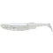 Savage Gear Craft Bleak 10 cm White Pearl Flash