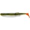 Savage Gear Craft Bleak 10 cm Olive Hot  Orange