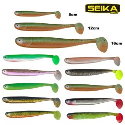 Seika Pro Frequency Shad
