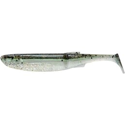 Savage Gear Craft Bleak 12 cm Holo Baitfish
