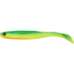 Savage Gear Slender Scoop Shad