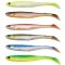 Savage Gear Slender Scoop Shad