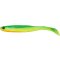 Savage Gear Slender Scoop Shad