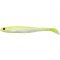 Savage Gear Slender Scoop Shad