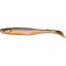 Savage Gear Slender Scoop Shad 11 cm Olive Pearl