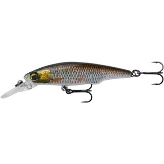 Savage Gear Gravity Twitch MR 6,7 cm Chub