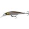 Savage Gear Gravity Twitch MR 6,7 cm Chub