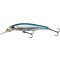Savage Gear Gravity Twitch MR 8,3 cm Blue Chrome