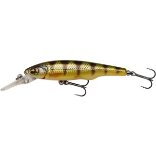 Savage Gear Gravity Twitch MR 8,3 cm Perch