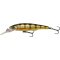 Savage Gear Gravity Twitch MR 8,3 cm Perch