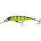 Savage Gear Gravity Twitch MR 9,5 cm Firetiger