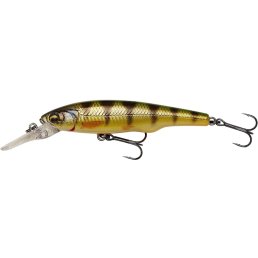 Savage Gear Gravity Twitch MR 9,5 cm Perch