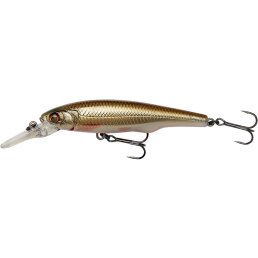 Savage Gear Gravity Twitch MR 9,5 cm Dirty Roach