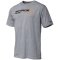 Savage Gear Signature Logo T-Shirt